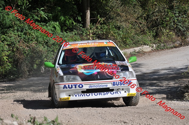 DSC_5923.JPG